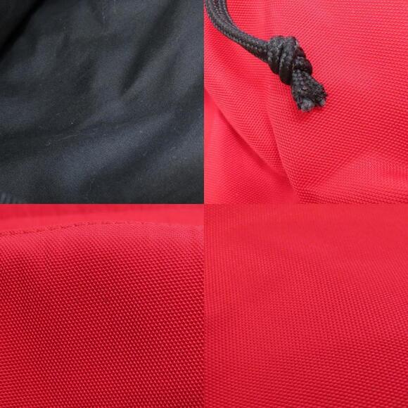 BALENCIAGA Nylon Backpacks and Daypacks - Picture 9 of 11